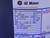 GE 5KH32GN5589X AC MOTOR THERMALLY PROTECTED 1/3 HP 60/50 HZ 220-240 V 1725/1425 RPM T145738
