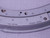 NIKON 12" OPTICAL COMPARATOR SCREEN FRAME ASSEMBLY T145747