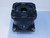 SUMITOMO CNV-5090-8 CYCLO DRIVE SERVO PLANETARY REDUCER 8 RATIO T145773