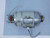 GEORGII KOBOLD KGS 60B.50 DM-FO ELECTRIC MOTOR T145774