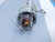 GEORGII KOBOLD KGS 60B.50 DM-FO ELECTRIC MOTOR T145774