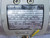 GEORGII KOBOLD KGS 60B.50 DM-FO ELECTRIC MOTOR T145774