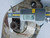 DODGE B 30 HYDROLL VANE MOTOR T145936