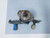 DODGE B 30 HYDROLL VANE MOTOR T145936
