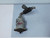 DODGE A 30 HYDROLL VANE MOTOR T145939