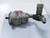 DODGE A 30 HYDROLL VANE MOTOR T145939