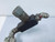 DODGE A 30 HYDROLL VANE MOTOR T145939