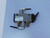 REXROTH 0820 403 005 PNEUMATIC VALVE BODY T145947