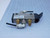 REXROTH 0820 403 005 PNEUMATIC VALVE BODY T145947