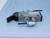 REXROTH 0820 403 005 PNEUMATIC VALVE BODY T145947