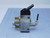 REXROTH 0820 403 005 PNEUMATIC VALVE BODY T145947