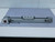 SCHNEIDER PAS42BBM0360 PORTAL AXIS LINEAR RAIL T145953