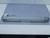 SCHNEIDER PAS42BBM0360 PORTAL AXIS LINEAR RAIL T145953