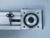 SCHNEIDER PAS42BBM0360 PORTAL AXIS LINEAR RAIL T145953