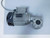 REXROTH 3 842 532 421 MOTOR W ANGLE GEAR 3 PH 230/400 V 1310/1615 RPM T145956