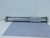 FESTO DGC-50-750-G-PPV-A PNEUMATIC LINEAR DRIVE T145960