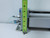 FESTO DGC-50-750-G-PPV-A PNEUMATIC LINEAR DRIVE T145960