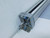 FESTO DGC-50-750-G-PPV-A PNEUMATIC LINEAR DRIVE T145960
