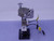 Robohand MPS-2-3 PR-18-90   Pneumatic Gripper For Sale