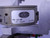 ROBOHAND MPS-2-3 PR-18-90 PNEUMATIC GRIPPER T145834