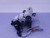 FESTO MS4-LFR-1/4-D6-CRM-AS MS4-FRM-1/4/MS4-EE-1/4-V24 AIR FILTER REGULATOR VALVE T145835