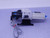FESTO MS4-LFR-1/4-D6-CRM-AS MS4-FRM-1/4/MS4-EE-1/4-V24 AIR FILTER REGULATOR VALVE T145835