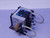 FESTO CPV-14-VI PNEUMATIC VALVE BLOCK T145837