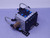 FESTO CPV-14-VI PNEUMATIC VALVE BLOCK T145837
