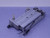 SMC EMXS20-75 AIR CYLINDER SLIDE TABLE T145839