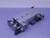 SMC EMXS20-75 AIR CYLINDER SLIDE TABLE T145839