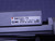 SMC EMXS20-75 AIR CYLINDER SLIDE TABLE T145839