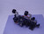 REXROTH 881/792 0821300901-301-922 PRESSURE REGULATOR VALVE ASSEMBLY T145844