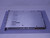 HP 75000 Series C    Signal Processor Card For Sale
