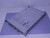 HP 75000 SERIES C SIGNAL PROCESSOR CARD T145847