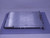 HP 75000 SERIES C SIGNAL PROCESSOR CARD T145847