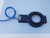 VISION & CONTROL RR30/23-R LED LIGHTING T145853