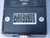 VISION & CONTROL RR30/23-R LED LIGHTING T145853