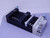 REXROTH R412004629 BDC-B-DP_32 SOLENOID VALVE ISLAND T145824
