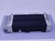 REXROTH R412004629 BDC-B-DP_32 SOLENOID VALVE ISLAND T145824