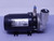 Busch PB 0004 B 000 70053416   Motor For Sale