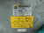 SHINKO EB-0C VIBRATORY BOWL FEEDER T145877