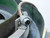 SHINKO EB-1C VIBRATORY BOWL FEEDER 21 IN T145878