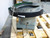 SHINKO EB-1C VIBRATORY BOWL FEEDER 21 IN T145878