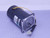 ORIENTAL MOTOR 5RK40GN-AM AC MEGNATIC BREAK MOTOR 40 W 100 V 50/60 HZ 1300/1550 RPM T145894