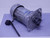 NISSEI G3FB-18-15-T010 GEAR INDUCTION MOTOR T145896