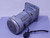 NISSEI G3FB-18-15-T010 GEAR INDUCTION MOTOR T145896