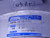 NISSEI G3FB-18-15-T010 GEAR INDUCTION MOTOR T145896