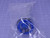 ZURN INDUSTRIES P6000-M-ADA COMPLIANT HANDLE ASSEMBLY T145920