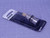 KOHLER 5PYV0 GP77005-RP CERAMIC DISC VALVE HOT T145922