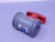 SPEARS 2329-005 TRUE UNION DESIGN BALL VALVE T145925